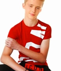 Candies From The Net Twink Cock Boys Porn 628fe71436907.jpg