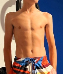 Candies From The Net Twink Cock Boys Porn