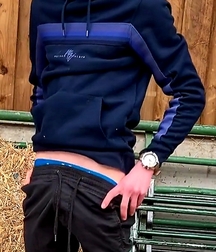 Candies From The Net Twink Cock Boys Porn 628fe7227642d.jpg