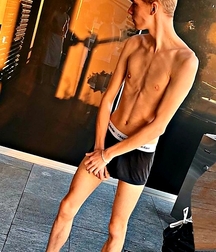 Candies From The Net Twink Cock Boys Porn 628fe72e12cb1.jpg