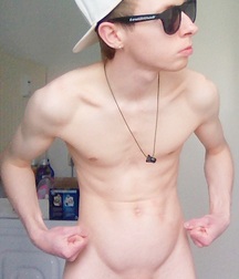 Candies From The Net Beach Guys Twink Tube Vacation Boys