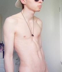 Candies From The Net Beach Guys Twink Tube Vacation Boys 62b18b2f5aae5.jpg