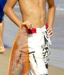 Candies From The Net Beach Guys Twink Tube Vacation Boys 62b18b39bcc29.jpg