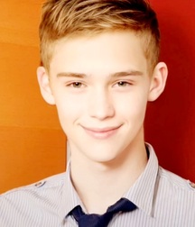 Candies From The Net Beach Guys Twink Tube Vacation Boys 62b18b4239247.jpg