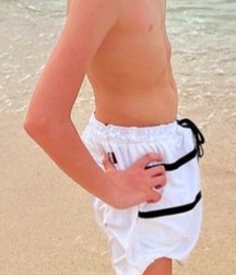 Candies From The Net Beach Guys Twink Tube Vacation Boys 62b18b463503a.jpg