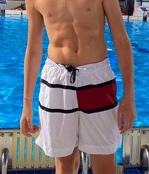 Candies From The Net Beach Guys Twink Tube Vacation Boys 62b18b4841f7b.jpg