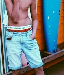 Candies From The Net Beach Guys Twink Tube Vacation Boys 62b18b4c6ca04.jpg