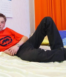 Boy From Rural Area 578ed93b86b83.jpg