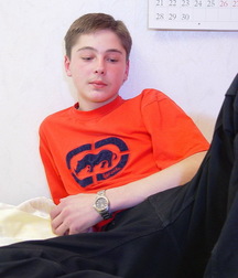 Boy From Rural Area 578ed93e37ce3.jpg
