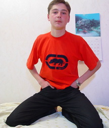 Boy From Rural Area 578ed94559dc6.jpg