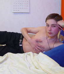Boy From Rural Area 578ed959aaaba.jpg