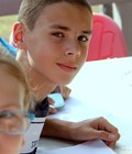 Guys Enjoy Summer Time 578ede6d31f9f.jpg