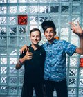 Guys Enjoy Summer Time 578ede778953c.jpg