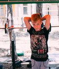 Guys Enjoy Summer Time 578ede7989ab4.jpg