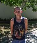 Guys Enjoy Summer Time 578ede7e8dfff.jpg