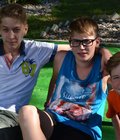 Guys Enjoy Summer Time 578ede8b6c4e6.jpg