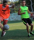 Guys Enjoy Summer Time 578ede8f979f3.jpg