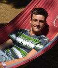 Guys Enjoy Summer Time 578ede9b401ad.jpg