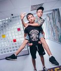 Guys Enjoy Summer Time 578ede9d47fa1.jpg