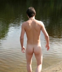 Exposing Ripped Body 57916b3632ad5.jpg