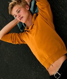 Exposing Ripped Body 57916b3fa11db.jpg