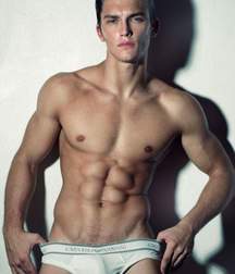 Muscle Guys  5794febdb7349.jpg
