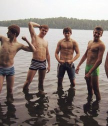 Hot Summer 5795066416220.jpg