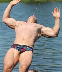 Hot Summer 579506789383c.jpg