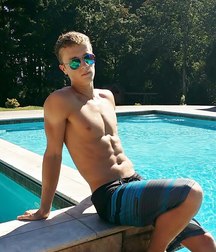Hot Summer 5795067ad8b4f.jpg