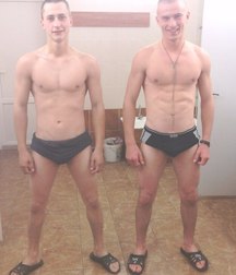 Hot Summer 5795067c20647.jpg