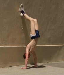 Hot Summer 57950681a0056.jpg