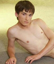 Noble Lads 57c4bd76da73d.jpg
