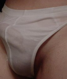 Sticky Underwear 57c4c2aebc430.jpg
