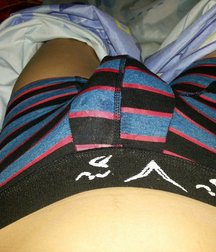 Sticky Underwear 57c4c2bacf0f9.jpg