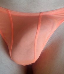 Sticky Underwear 57c4c2bc462a0.jpg