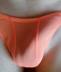 Sticky Underwear 57c4c2bdd9239.jpg