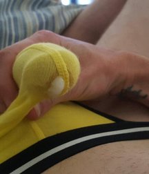 Sticky Underwear 57c4c2c6310e2.jpg