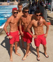 Tenisss's Mix 2 57d9eec62cf0f.jpg