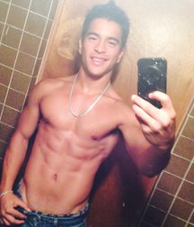 Muscle Boys Mix 1 57dc941164c3a.jpg