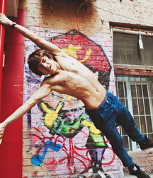 Muscle Boys Mix 1 57dc9417d0316.jpg