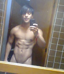 Muscle Boys Mix 1 57dc941b6c2c4.jpg