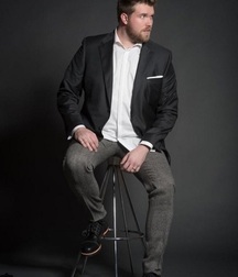 Dominant Gentlemen 57e9c47abe832.jpg