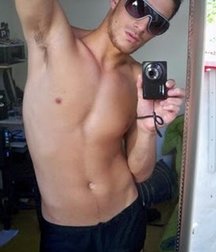 Dominant Gentlemen 57e9c47ba8a94.jpg