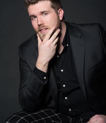 Dominant Gentlemen 57e9c48e4f150.jpg