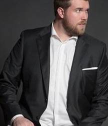 Dominant Gentlemen 57e9c48f23a17.jpg