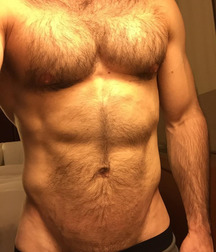 Proudly and Ripped Lads 01 57fadb535d7c7.jpg