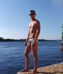 Proudly and Ripped Lads 01 57fadb6c62282.jpg