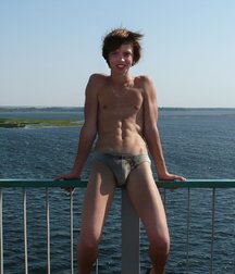 Proudly and Ripped Lads 01 57fadb778ad5f.jpg