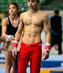 Proudly and Ripped Lads 01 57fadb7d2c48f.jpg