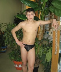 Proudly and Ripped Lads 01 57fadb848cc6a.jpg